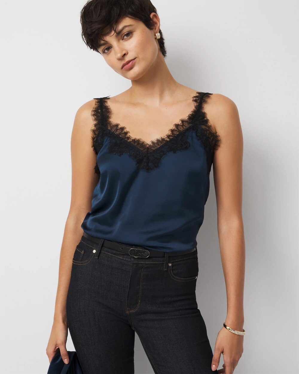 WHBM_Lace20Cami_570400985_BLU002099_OF_MAIN-1.jpeg