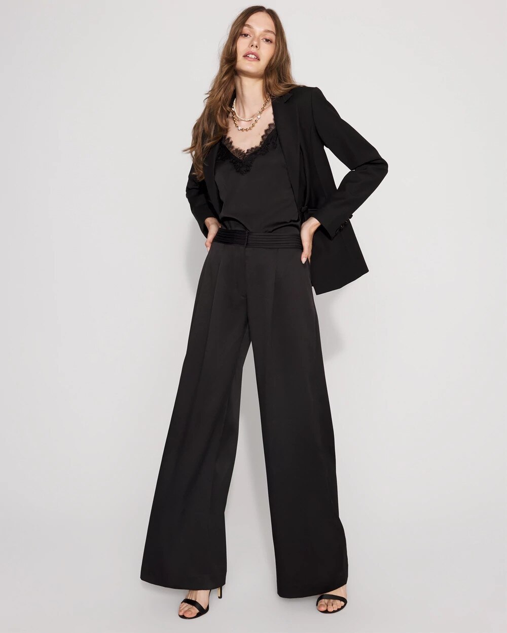 WHBM_Lace20Cami_570401971_BLK000001_OF_ALT201.jpeg