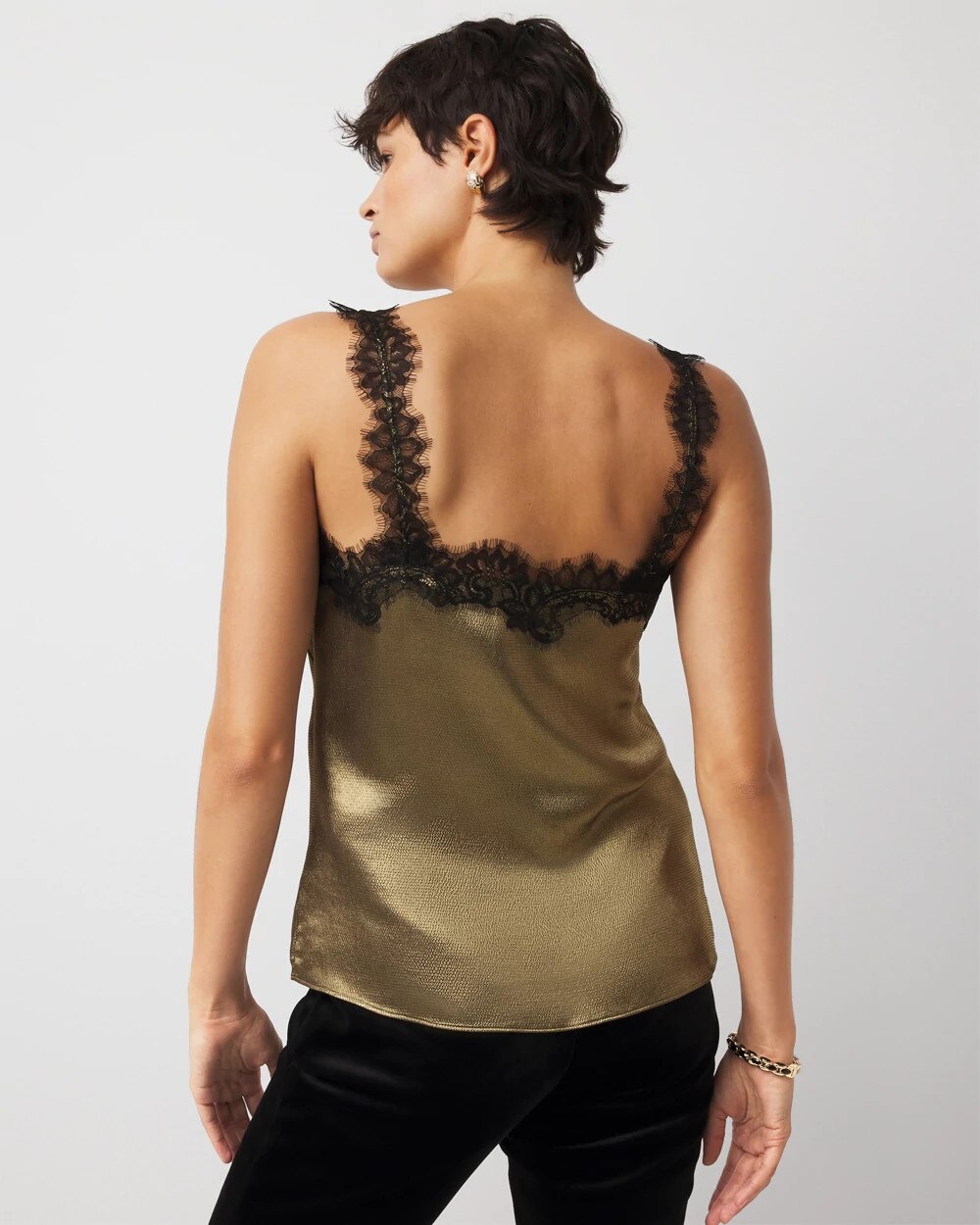 WHBM_Lace20Cami_570401976_YLW007287_OF_ALT203.jpeg