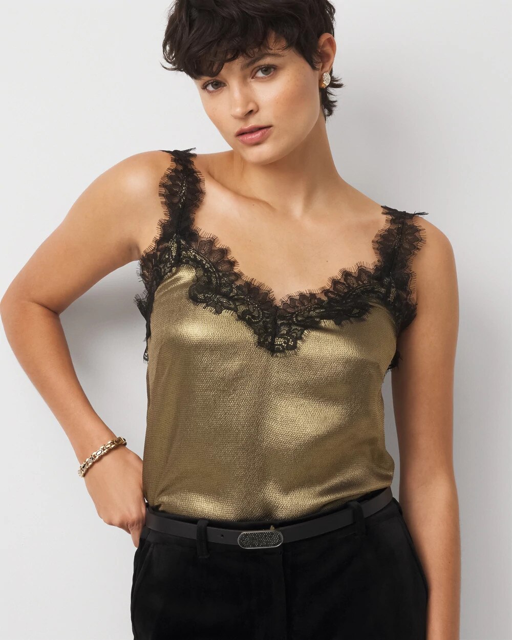 WHBM_Lace20Cami_570401976_YLW007287_OF_MAIN-1.jpeg