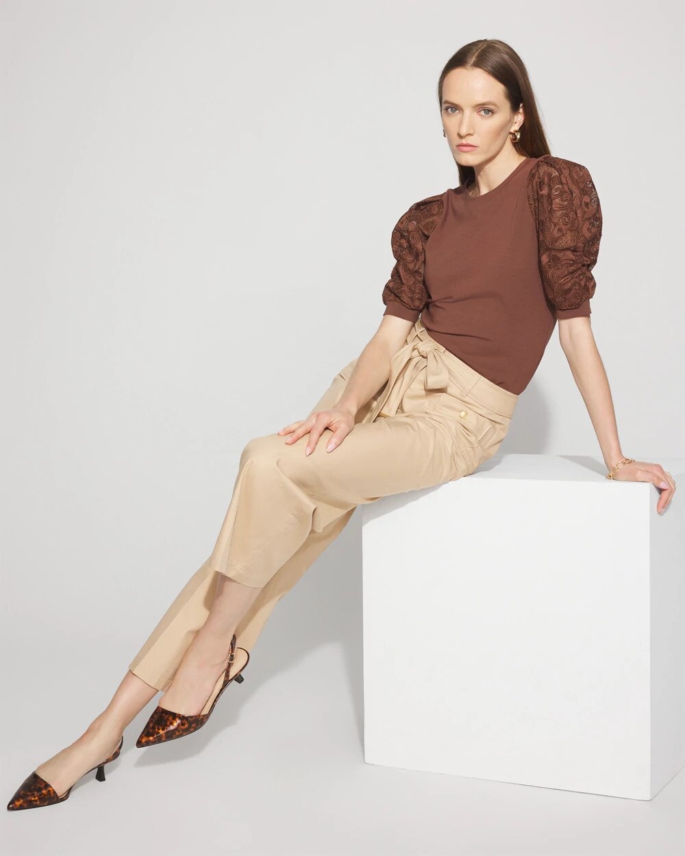 WHBM_Lace20Slv20Crew20Nk20Tee_570393314_BRN006851_OF_ALT201.jpeg
