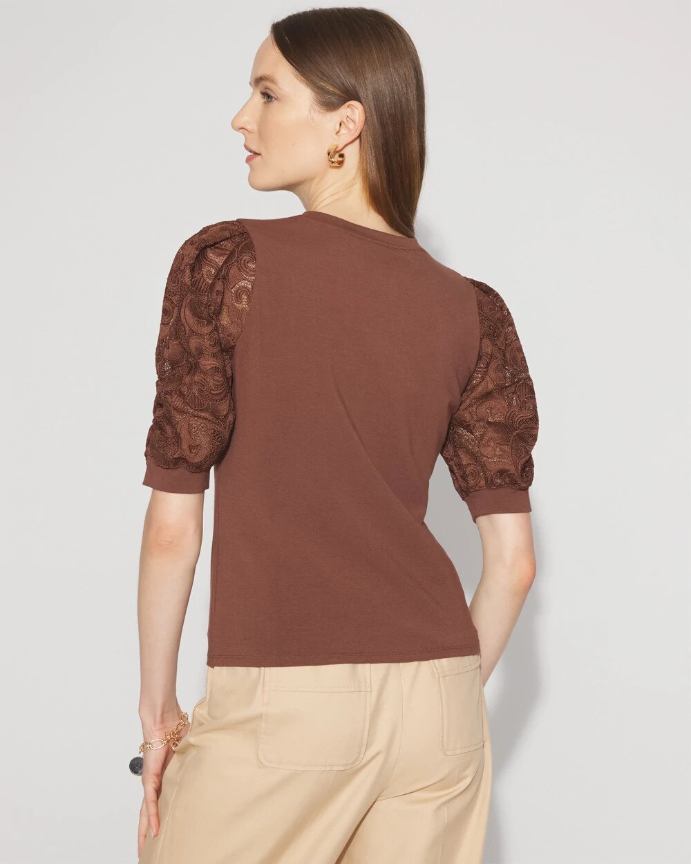 WHBM_Lace20Slv20Crew20Nk20Tee_570393314_BRN006851_OF_ALT203.jpeg