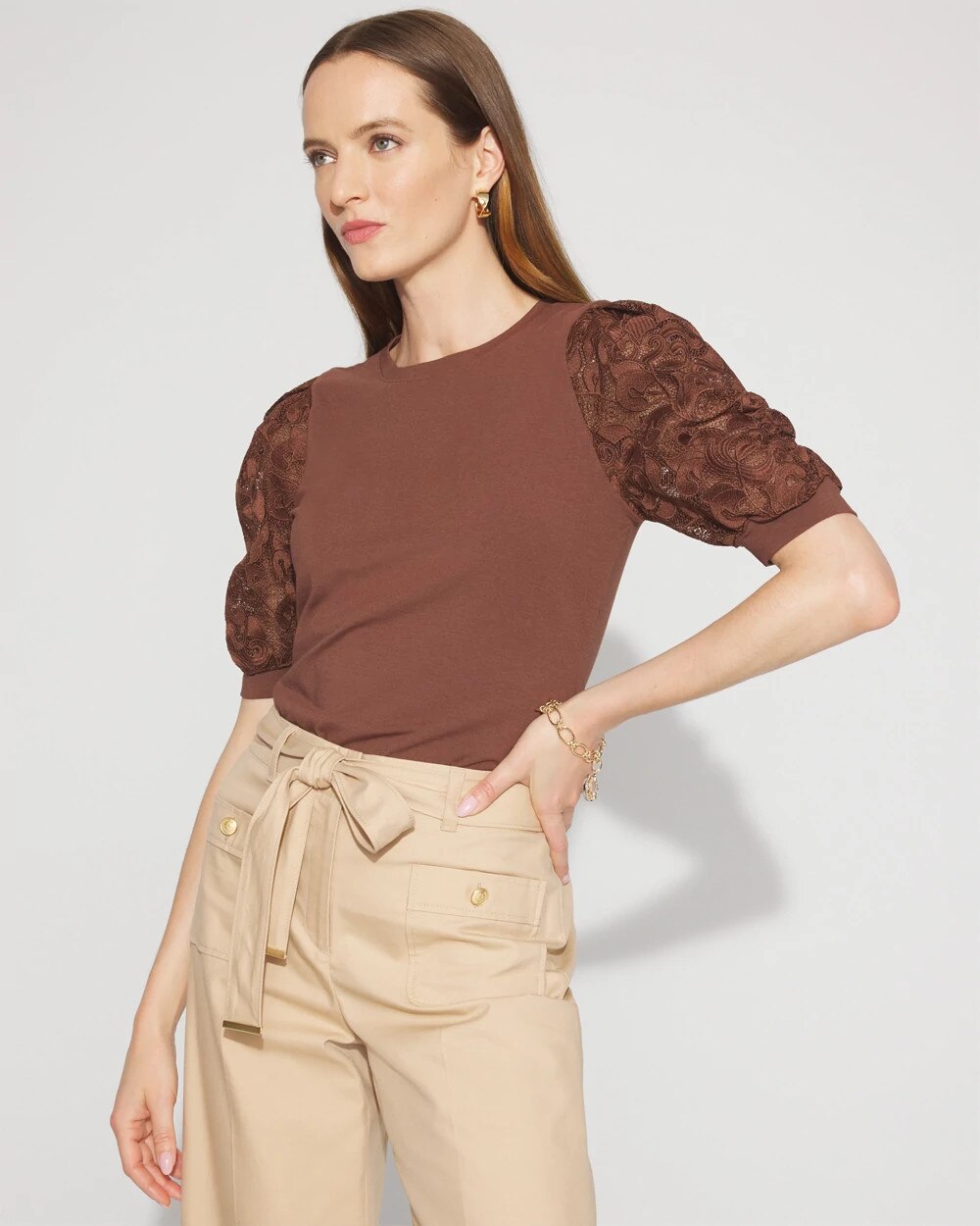 WHBM_Lace20Slv20Crew20Nk20Tee_570393314_BRN006851_OF_MAIN-1.jpeg