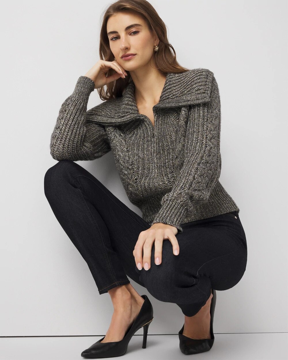WHBM_Lace20Up20Detail20Half20Zip_570402859_GRY006456_OF_ALT201-1.jpeg