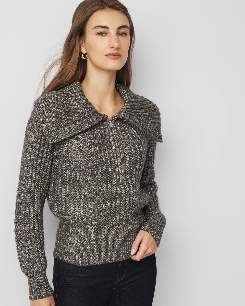 WHBM_Lace20Up20Detail20Half20Zip_570402859_GRY006456_OF_MAIN-1.jpeg