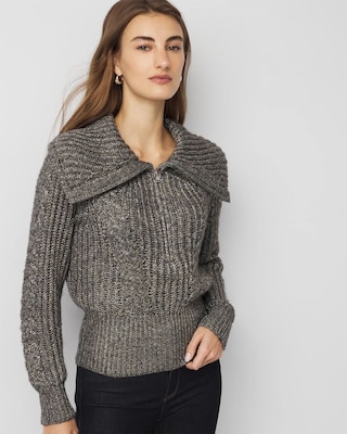 WHBM_Lace20Up20Detail20Half20Zip_570402859_GRY006456_OF_MAIN-2.jpeg