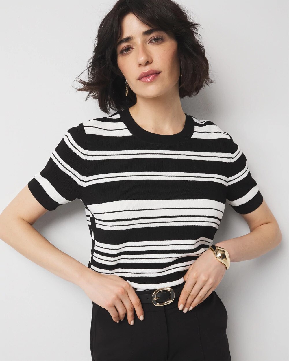 WHBM_Lace20Up20Side20Sweater20PO_570387147_BLK006726_OF_MAIN-3.jpeg