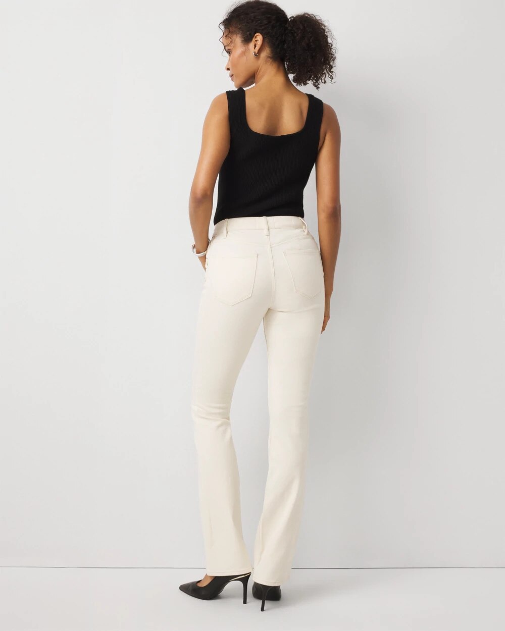 WHBM_Lace20Up20Waist20Boot_570404954_NEU004160_OF_ALT201.jpeg
