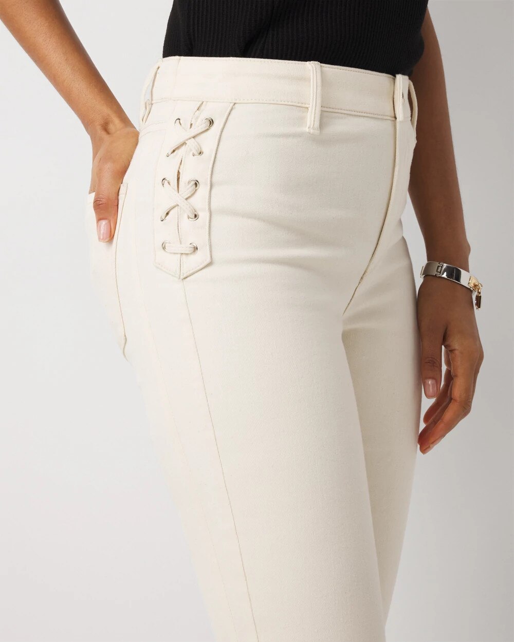 WHBM_Lace20Up20Waist20Boot_570404954_NEU004160_OF_ALT202.jpeg