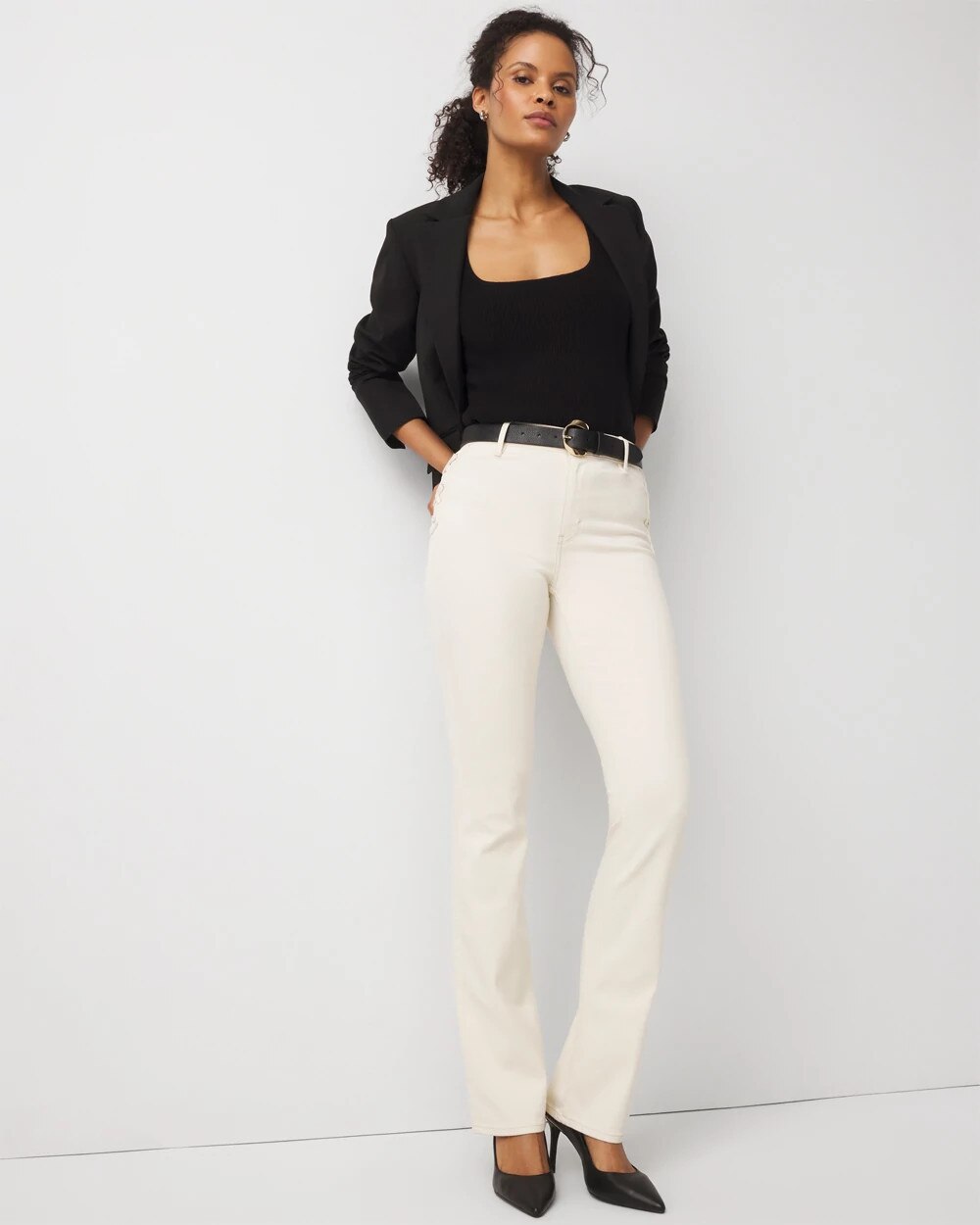 WHBM_Lace20Up20Waist20Boot_570404954_NEU004160_OF_ALT203.jpeg