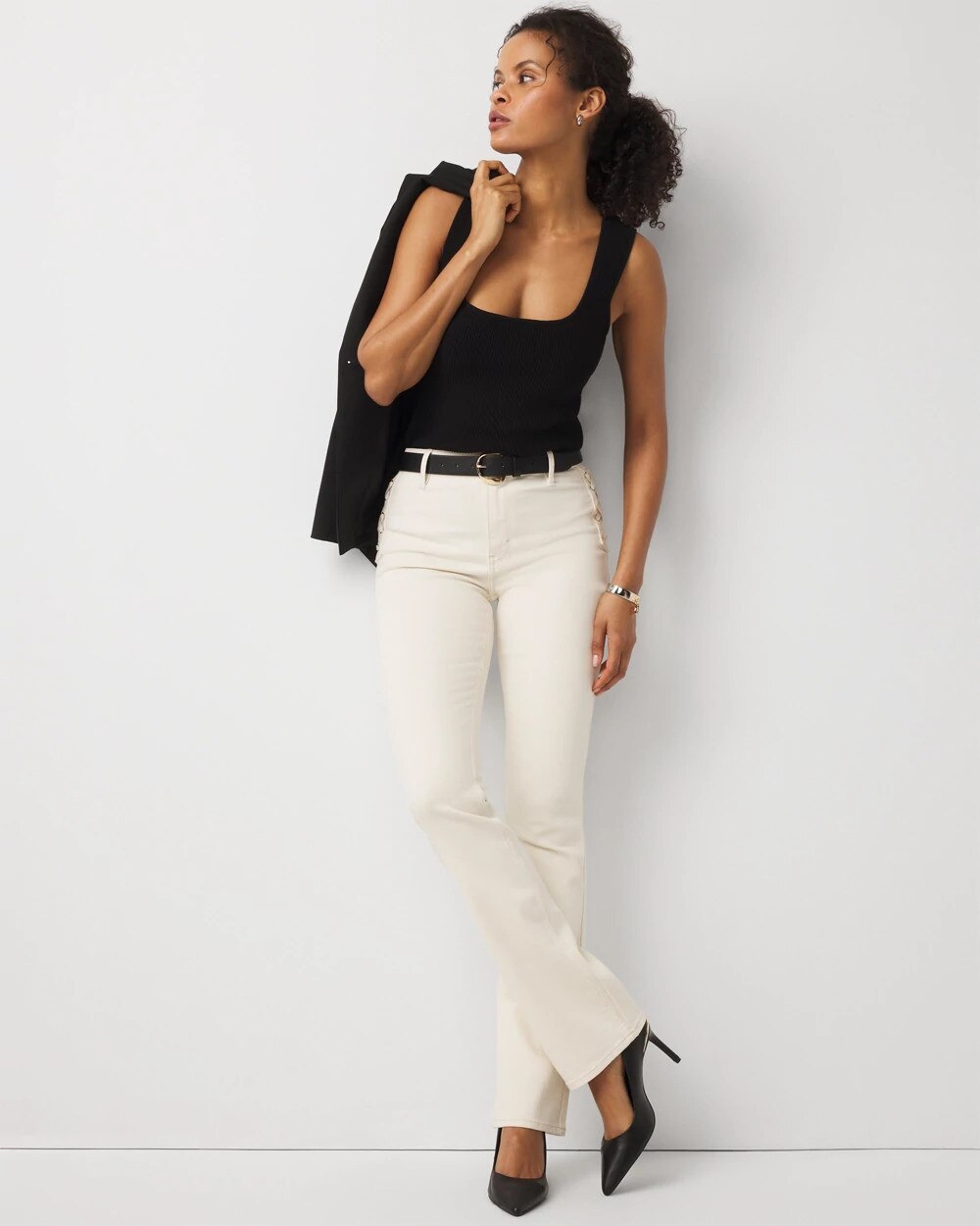 WHBM_Lace20Up20Waist20Boot_570404954_NEU004160_OF_MAIN-1.jpeg