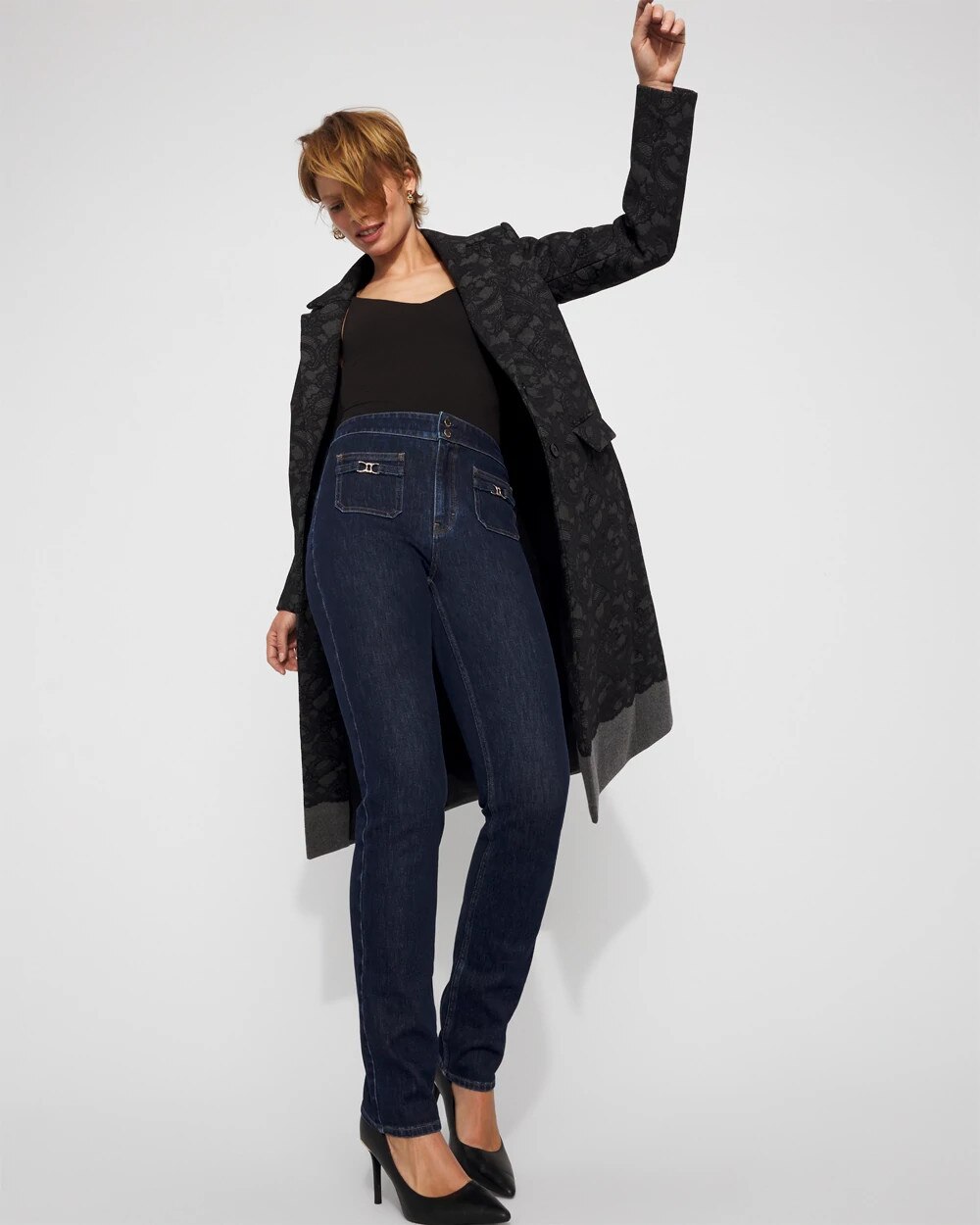 WHBM_Lace20Wool20Coat_570398033_GRY007048_OF_ALT201-1.jpeg