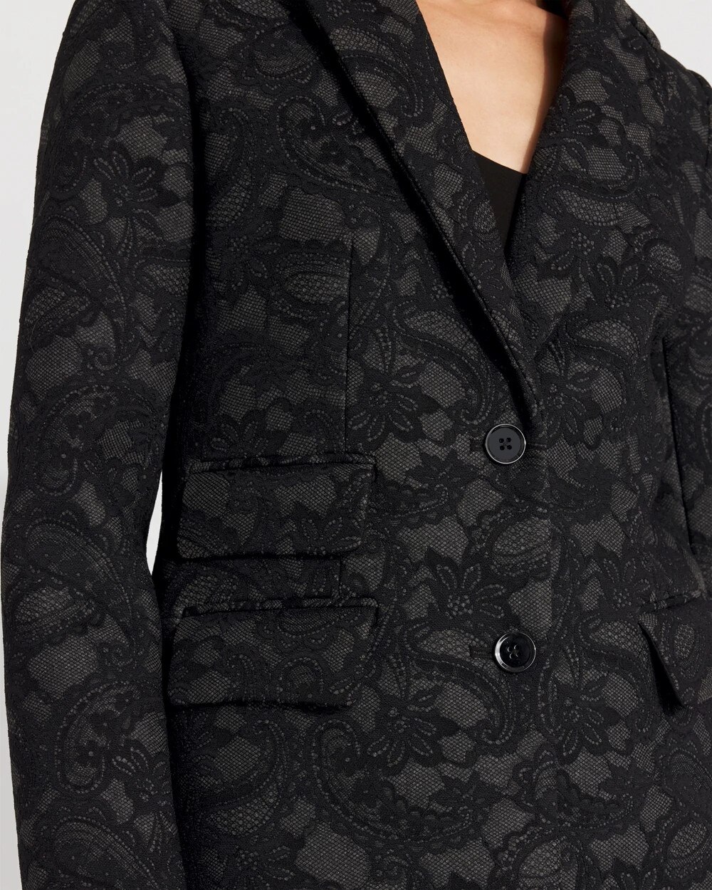 WHBM_Lace20Wool20Coat_570398033_GRY007048_OF_ALT202-1.jpeg
