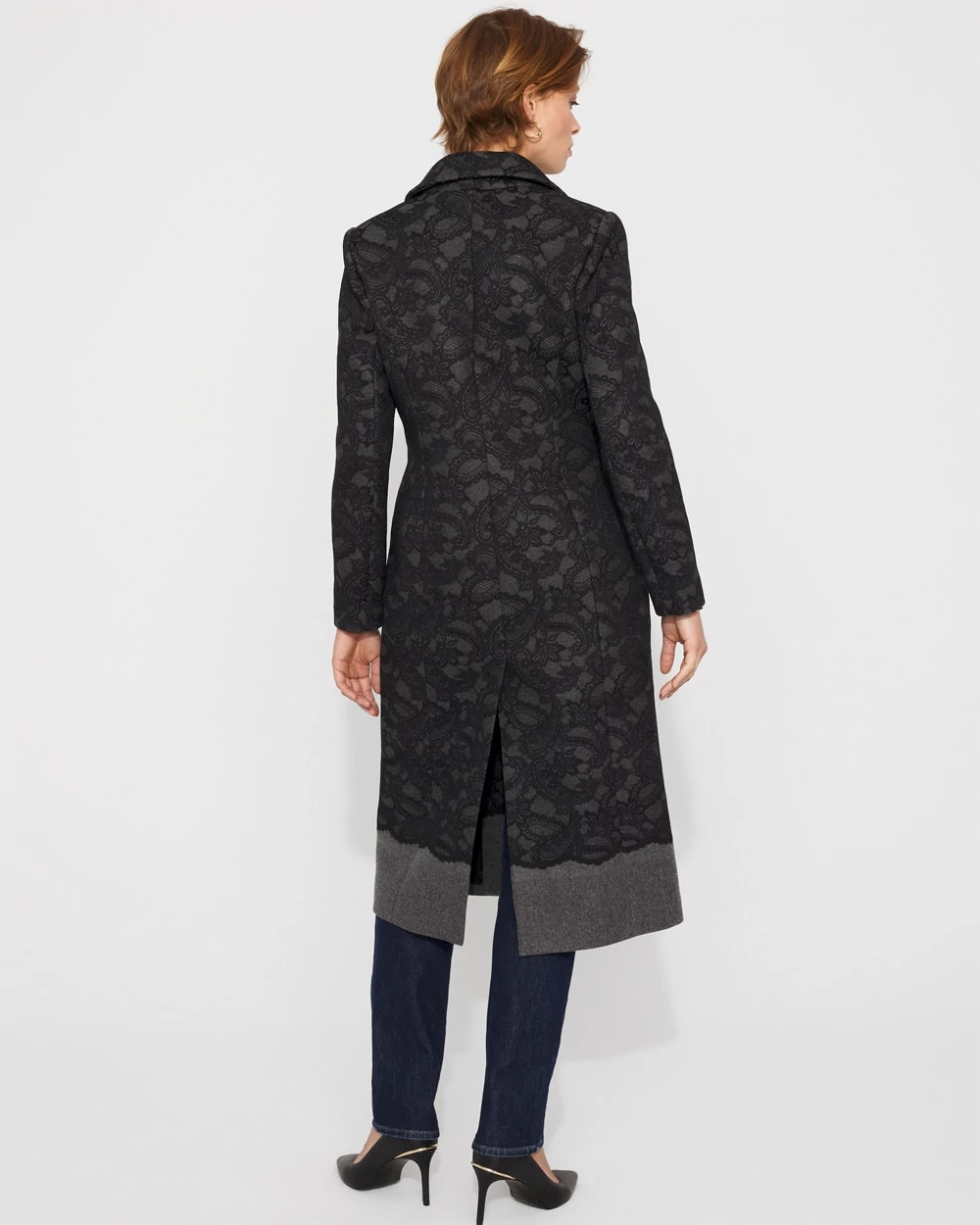 WHBM_Lace20Wool20Coat_570398033_GRY007048_OF_ALT203-1.jpeg