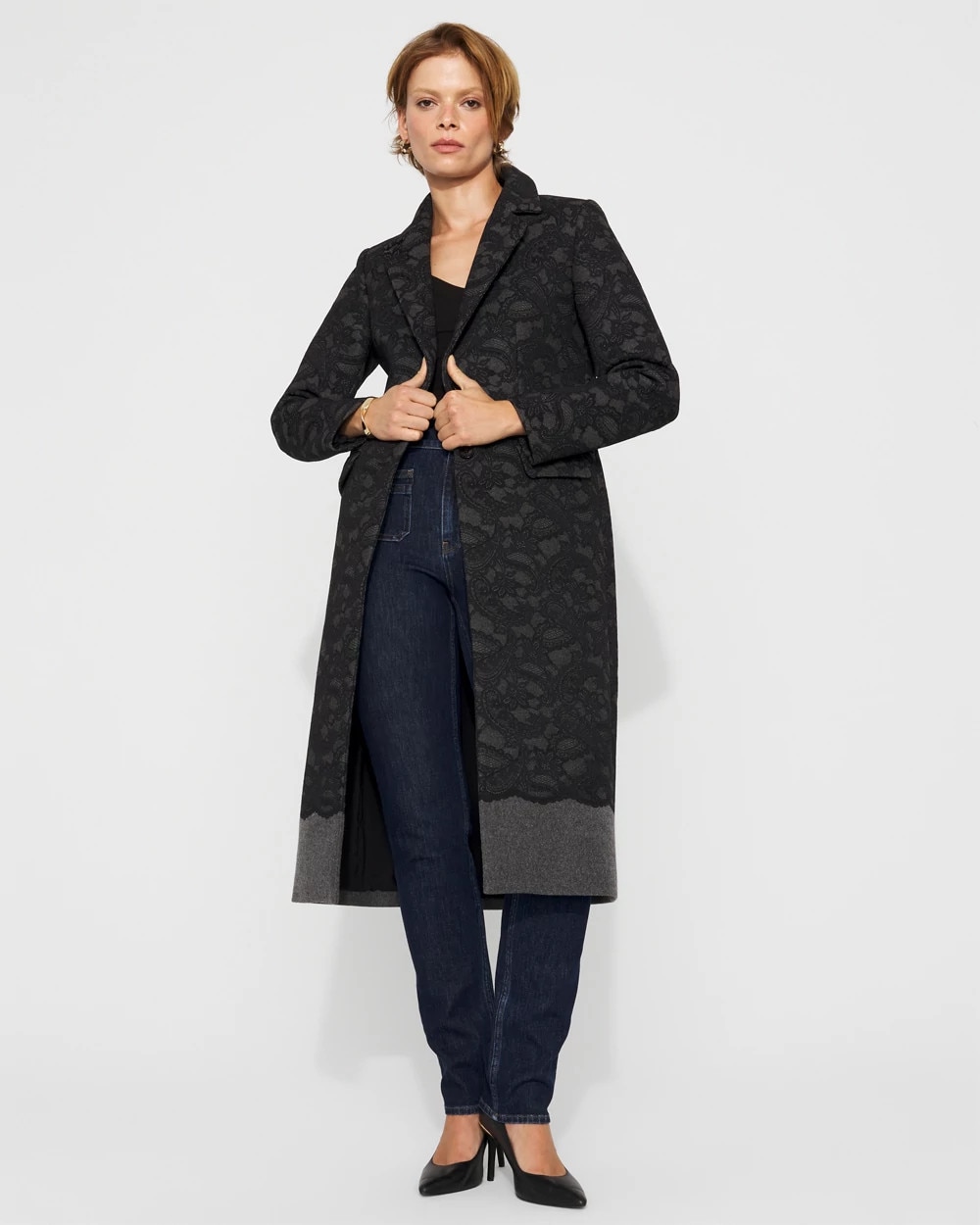 WHBM_Lace20Wool20Coat_570398033_GRY007048_OF_MAIN-3.jpeg