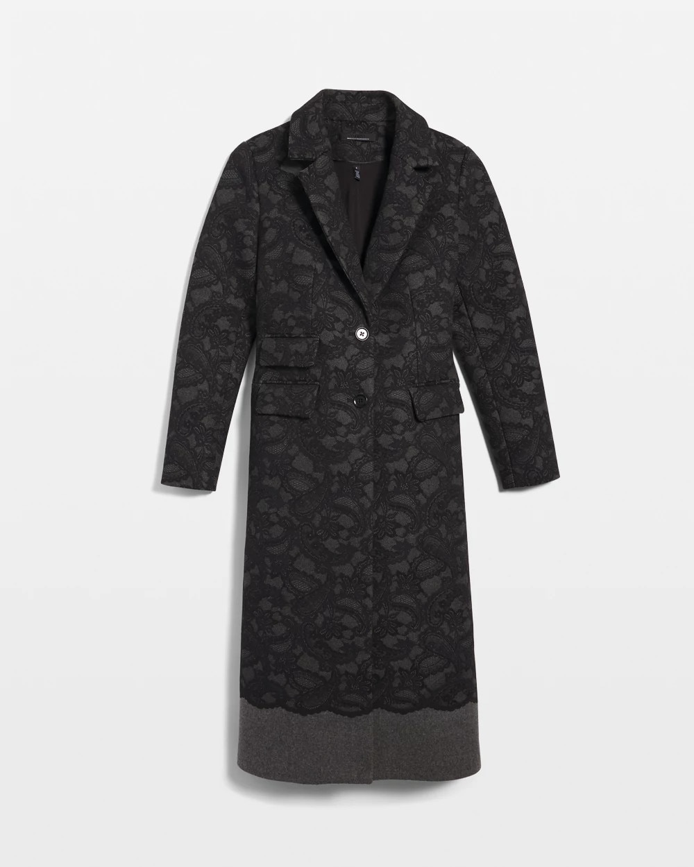 WHBM_Lace20Wool20Coat_570398033_GRY007048_PU_ALT204-1.jpeg