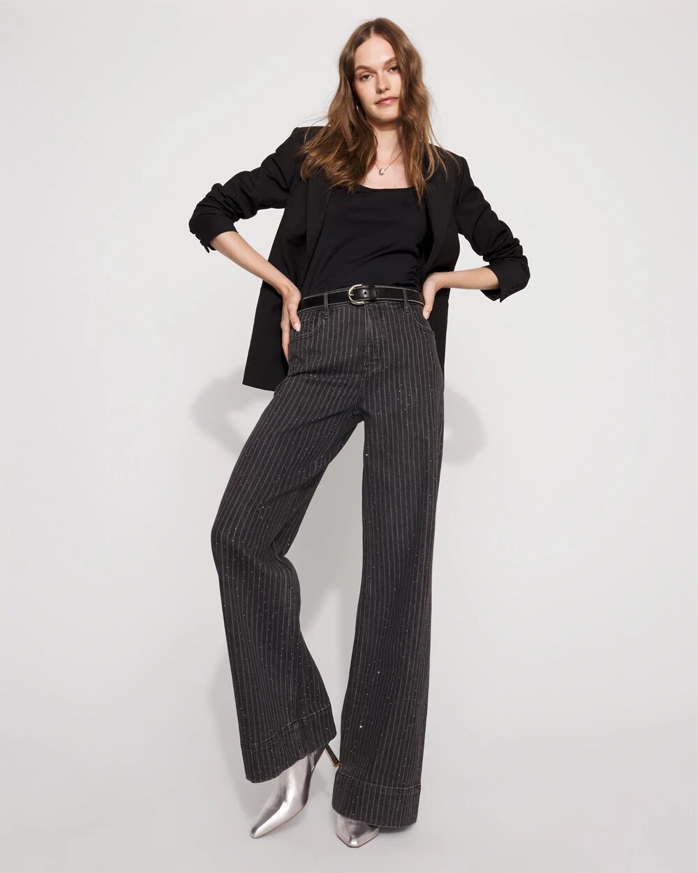 WHBM_Laser20Heatset20Trouser_570399527_BLK007252_OF_MAIN.jpeg