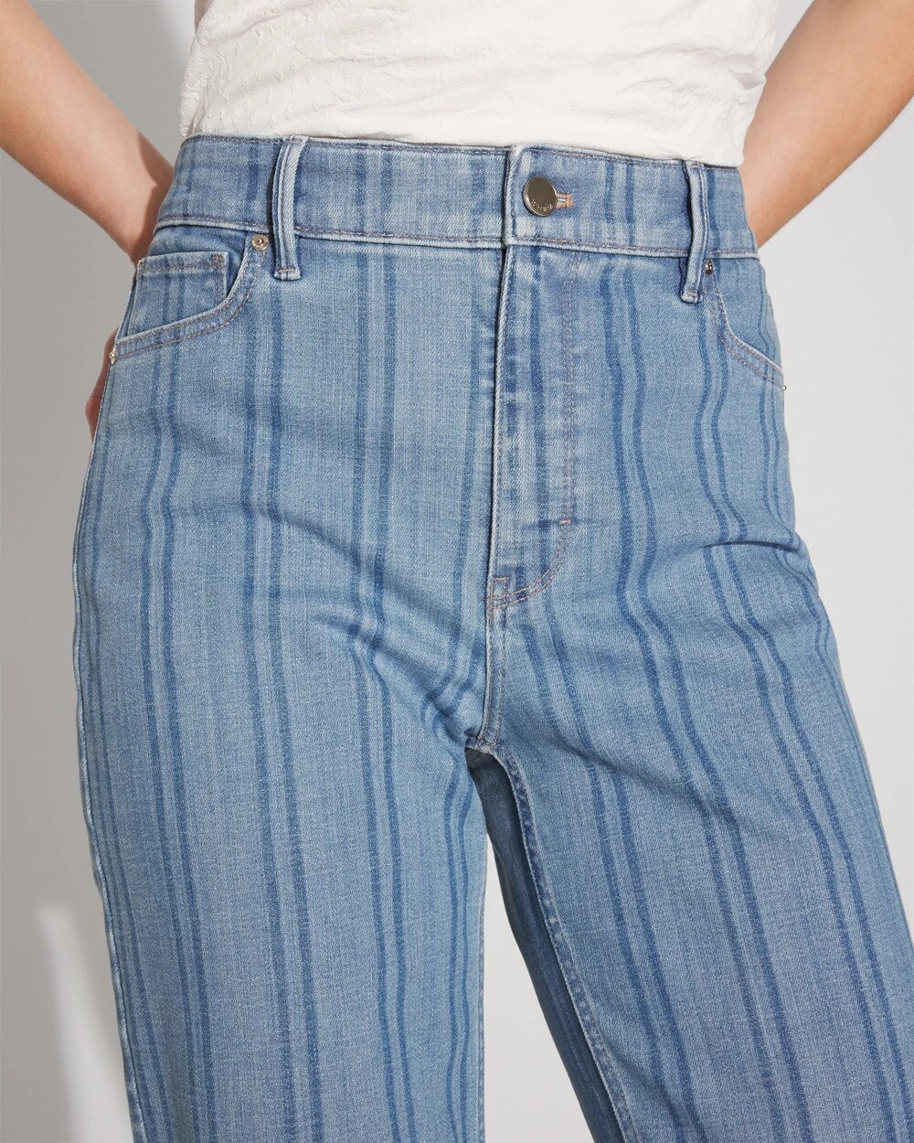 WHBM_Laser20Strpe20Trouser20Crop_570393369_BLU006521_OF_ALT202.jpeg