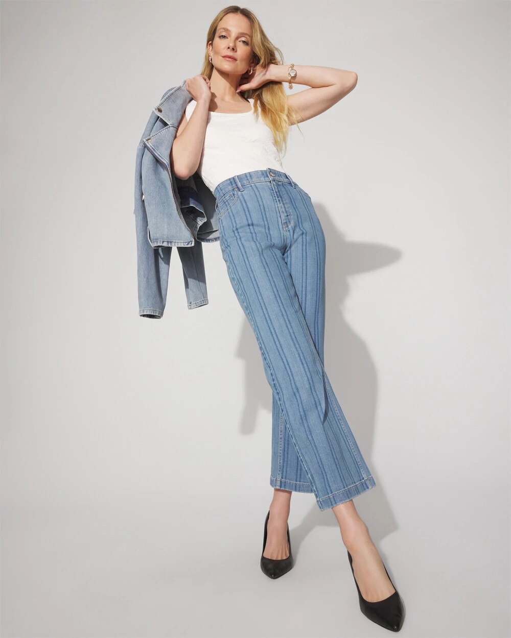 WHBM_Laser20Strpe20Trouser20Crop_570393369_BLU006521_OF_ALT203.jpeg
