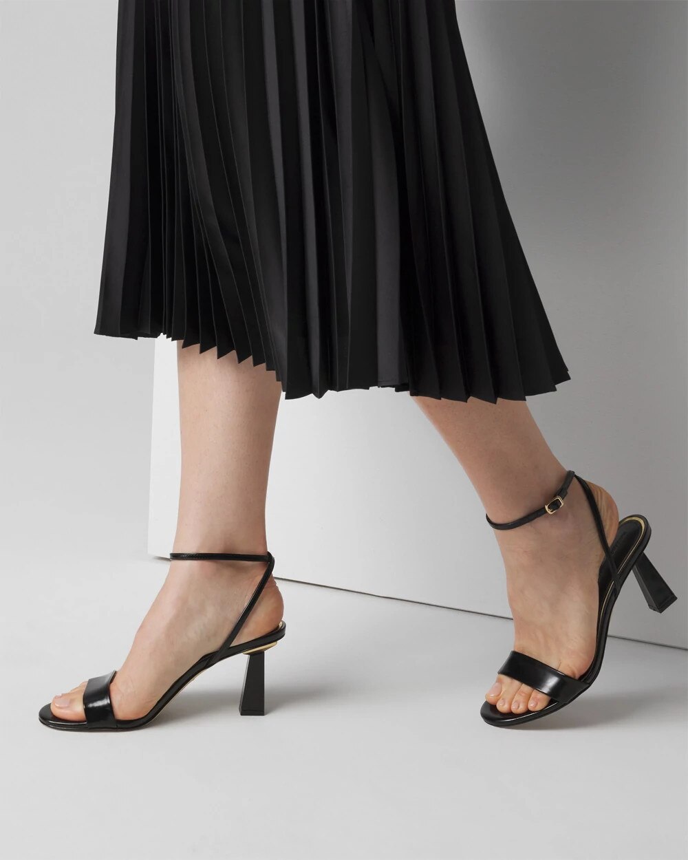 WHBM_Leather20Heeled20Sandal_570372553_BLK000001_OF_MAIN-3.jpeg