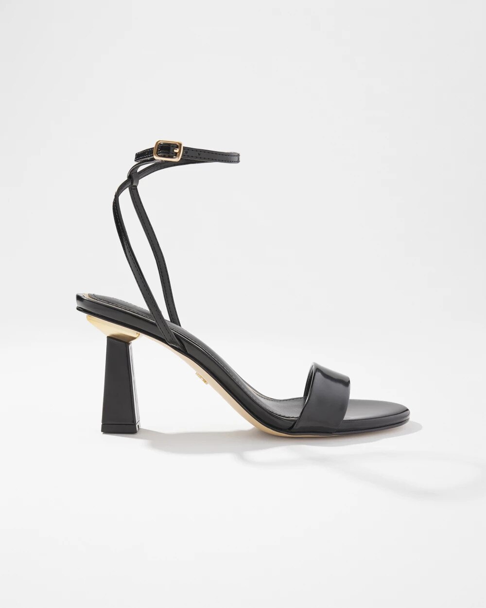WHBM_Leather20Heeled20Sandal_570372553_BLK000001_TT_ALT201-1.jpeg
