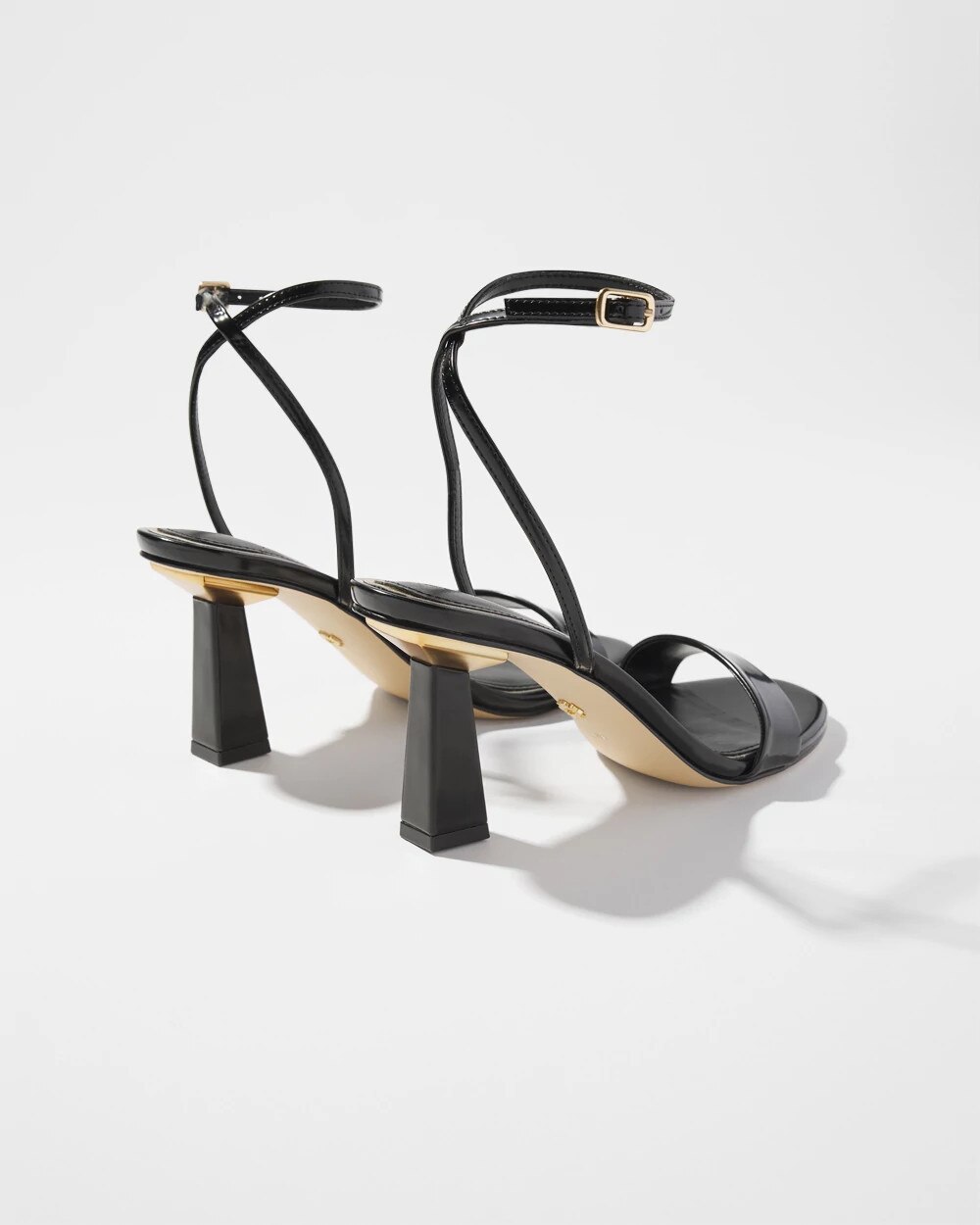 WHBM_Leather20Heeled20Sandal_570372553_BLK000001_TT_ALT202.jpeg