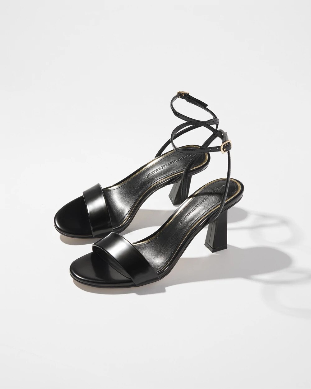 WHBM_Leather20Heeled20Sandal_570372553_BLK000001_TT_MAIN-1.jpeg
