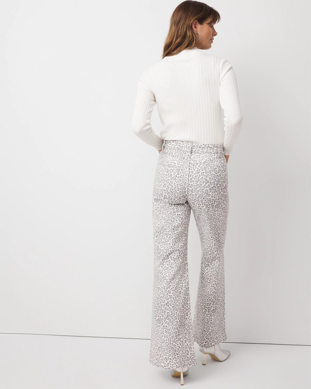 WHBM_Leopard20Print20Wide20Leg_570400992_IVO007229_OF_ALT201.jpeg
