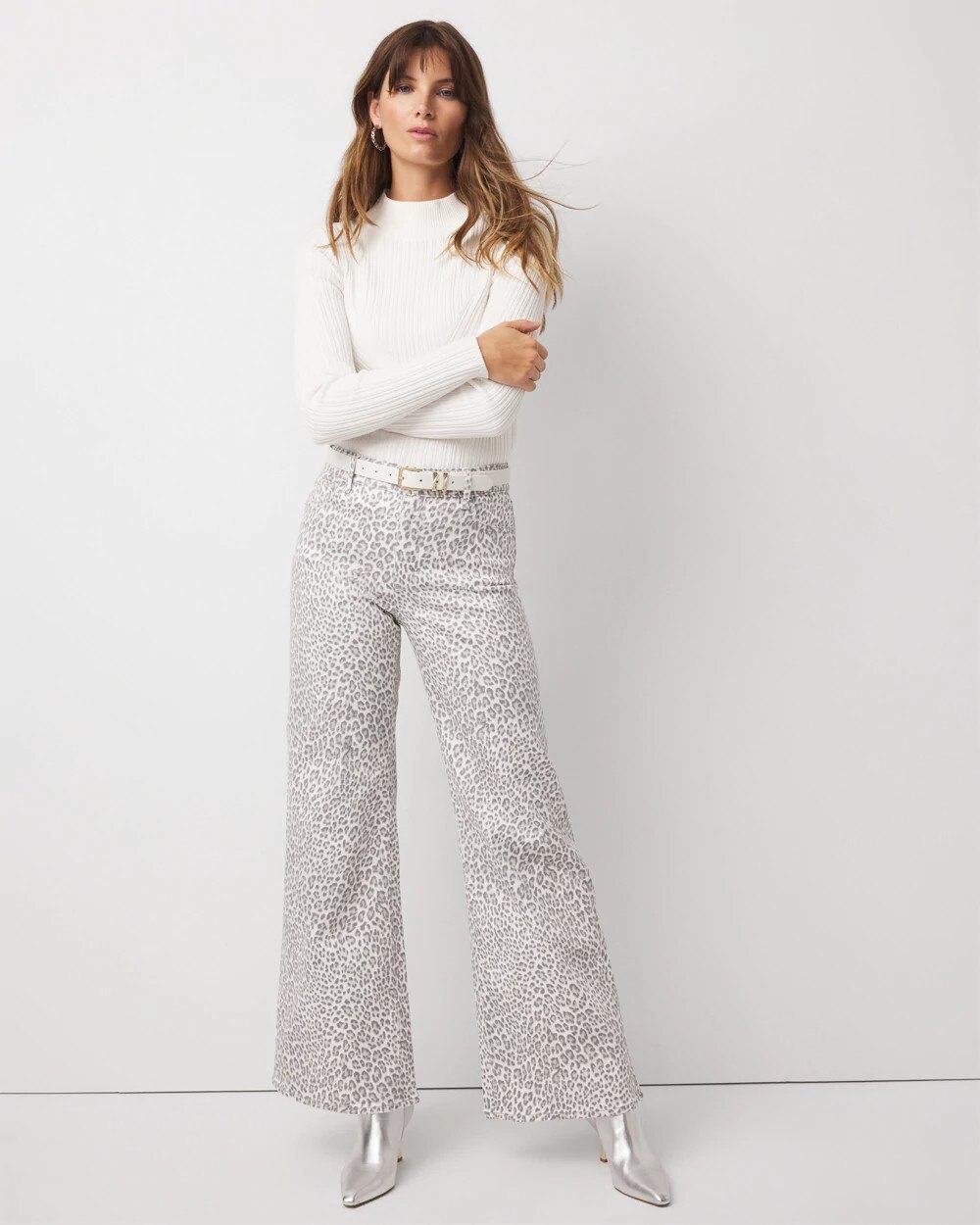 WHBM_Leopard20Print20Wide20Leg_570400992_IVO007229_OF_ALT203-1.jpeg