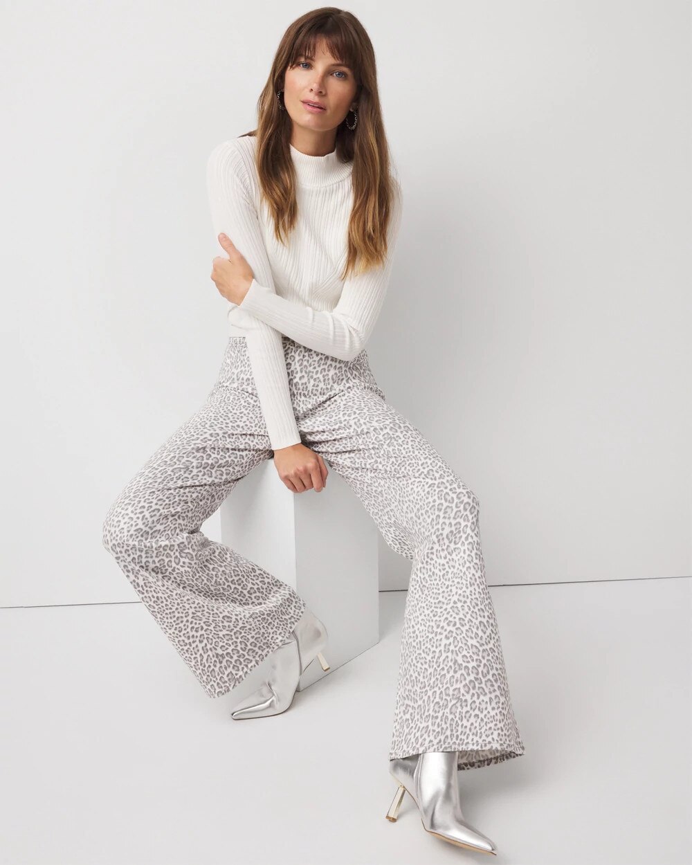 WHBM_Leopard20Print20Wide20Leg_570400992_IVO007229_OF_MAIN-1.jpeg