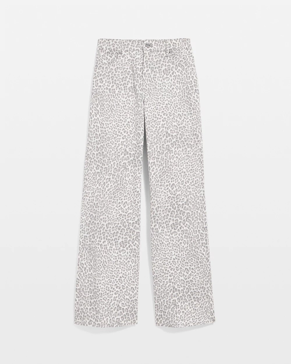 WHBM_Leopard20Print20Wide20Leg_570400992_IVO007229_PU_ALT204.jpeg