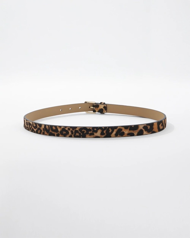 WHBM_Leopard20Skinny20Belt_570397332_BLK000920_TT_ALT201.jpeg