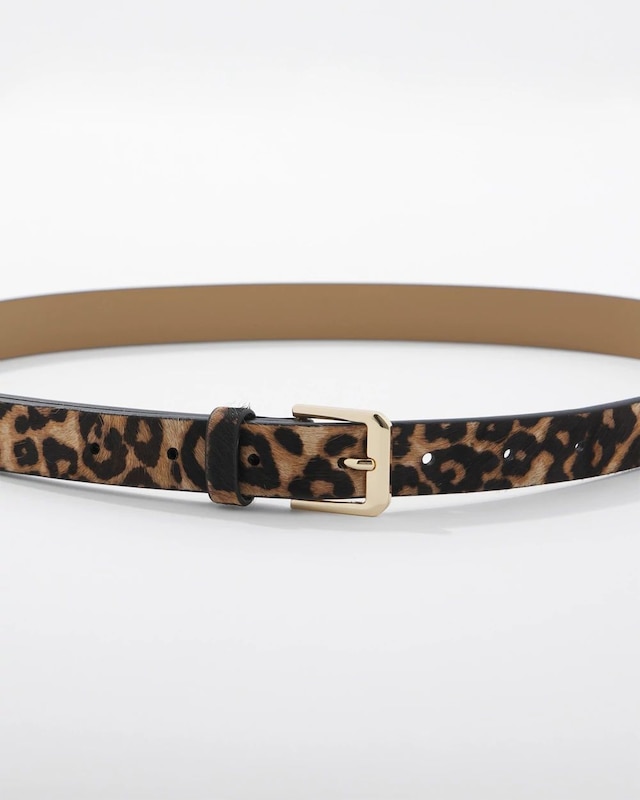 WHBM_Leopard20Skinny20Belt_570397332_BLK000920_TT_ALT202.jpeg
