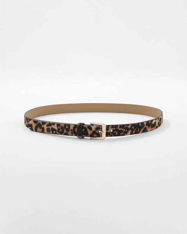 WHBM_Leopard20Skinny20Belt_570397332_BLK000920_TT_MAIN.jpeg