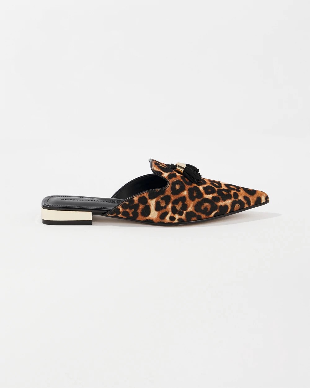 WHBM_Leopard20Tassel20Mule_570397356_BLK000920_TT_ALT201.jpeg