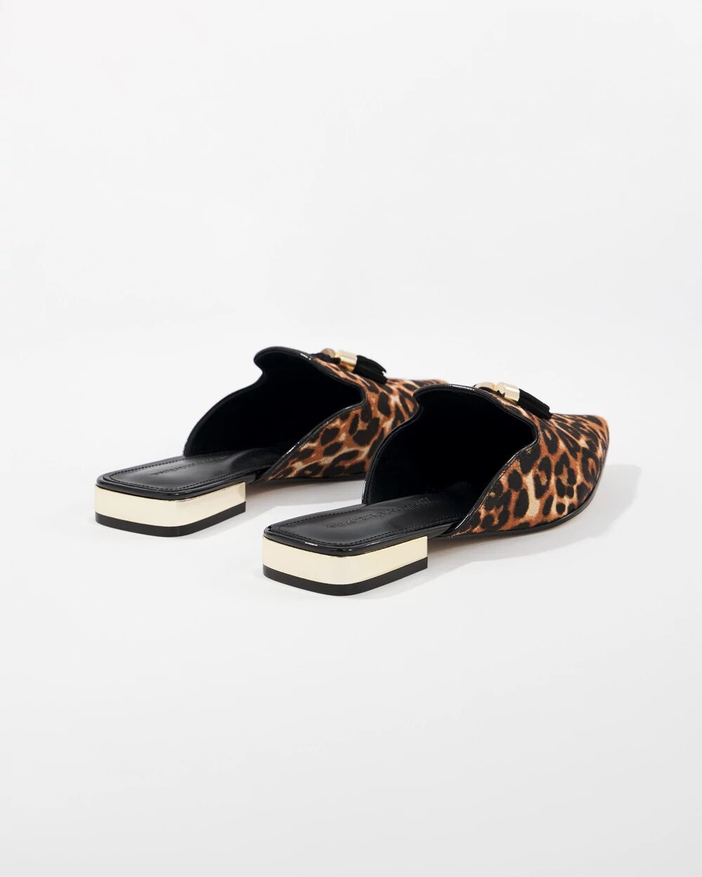 WHBM_Leopard20Tassel20Mule_570397356_BLK000920_TT_ALT202.jpeg