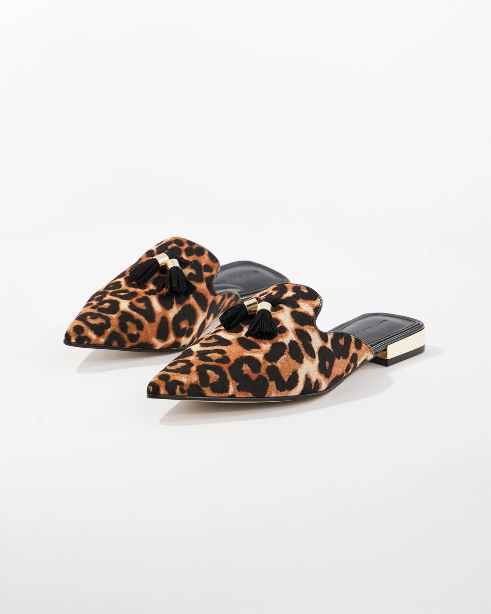 WHBM_Leopard20Tassel20Mule_570397356_BLK000920_TT_MAIN-3.jpeg