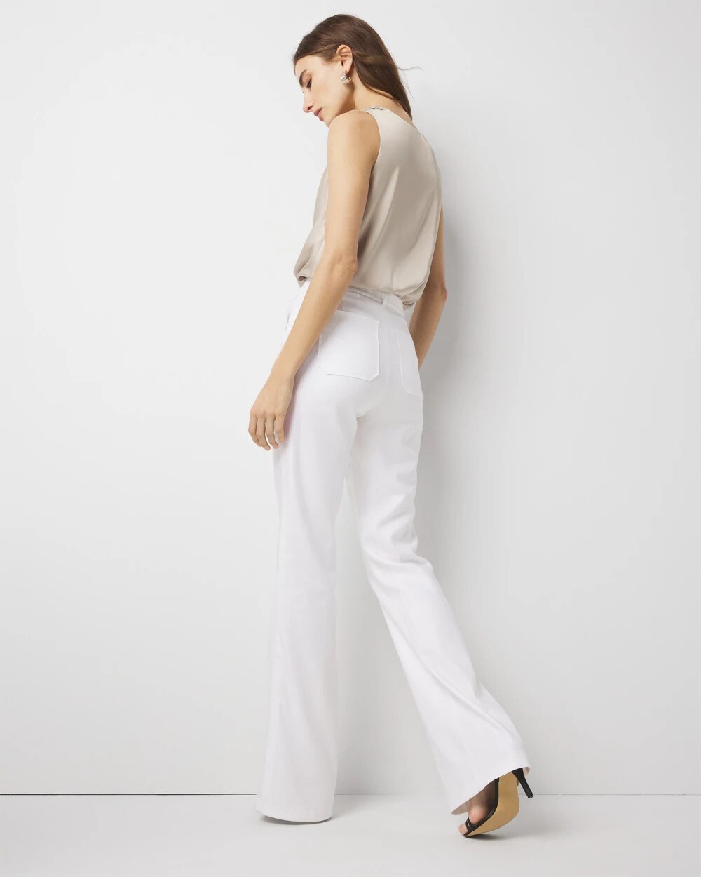 WHBM_Linen20Trouser20Flare_570389486_WHT000100_OF_ALT201.jpeg