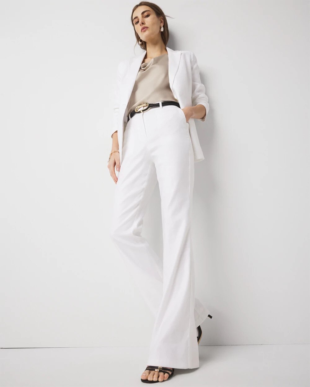 WHBM_Linen20Trouser20Flare_570389486_WHT000100_OF_ALT203-1.jpeg