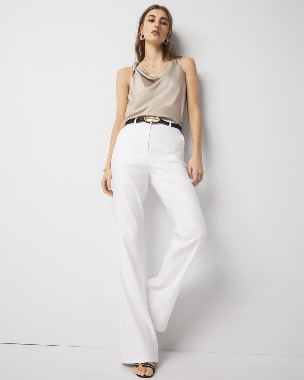 WHBM_Linen20Trouser20Flare_570389486_WHT000100_OF_MAIN-1.jpeg