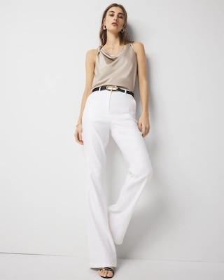 WHBM_Linen20Trouser20Flare_570389486_WHT000100_OF_MAIN-2.jpeg