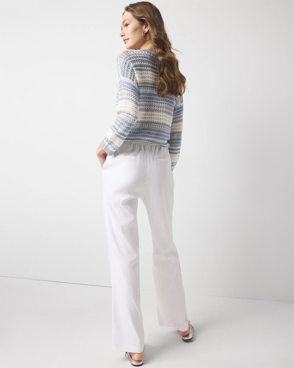 WHBM_Linen20Trouser_570390186_WHT000100_OF_ALT201-1.jpeg