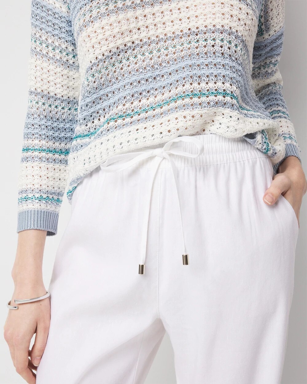 WHBM_Linen20Trouser_570390186_WHT000100_OF_ALT202-1.jpeg