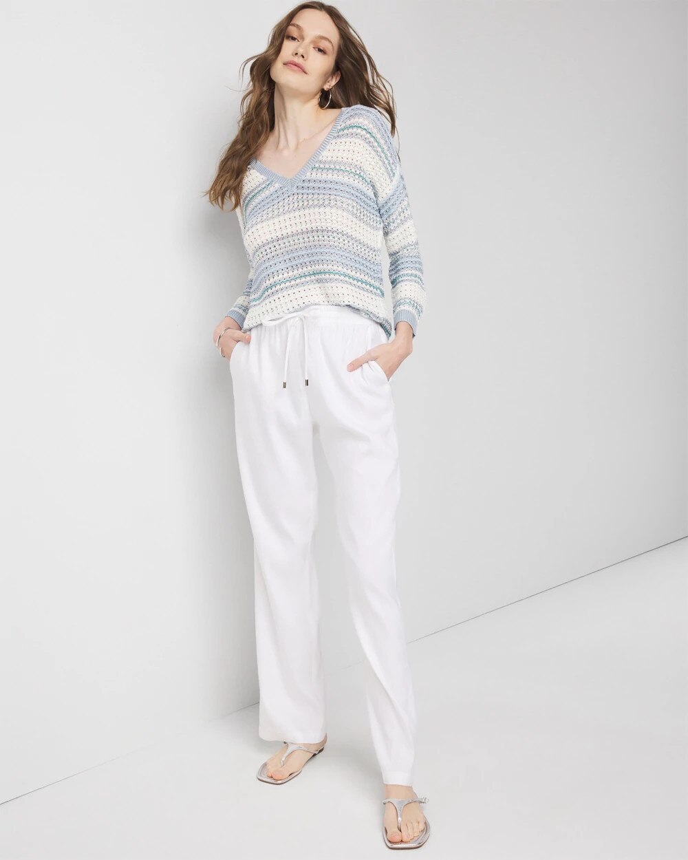 WHBM_Linen20Trouser_570390186_WHT000100_OF_MAIN-3.jpeg