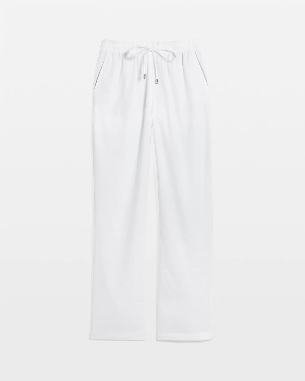 WHBM_Linen20Trouser_570390186_WHT000100_PU_ALT204-1.jpeg