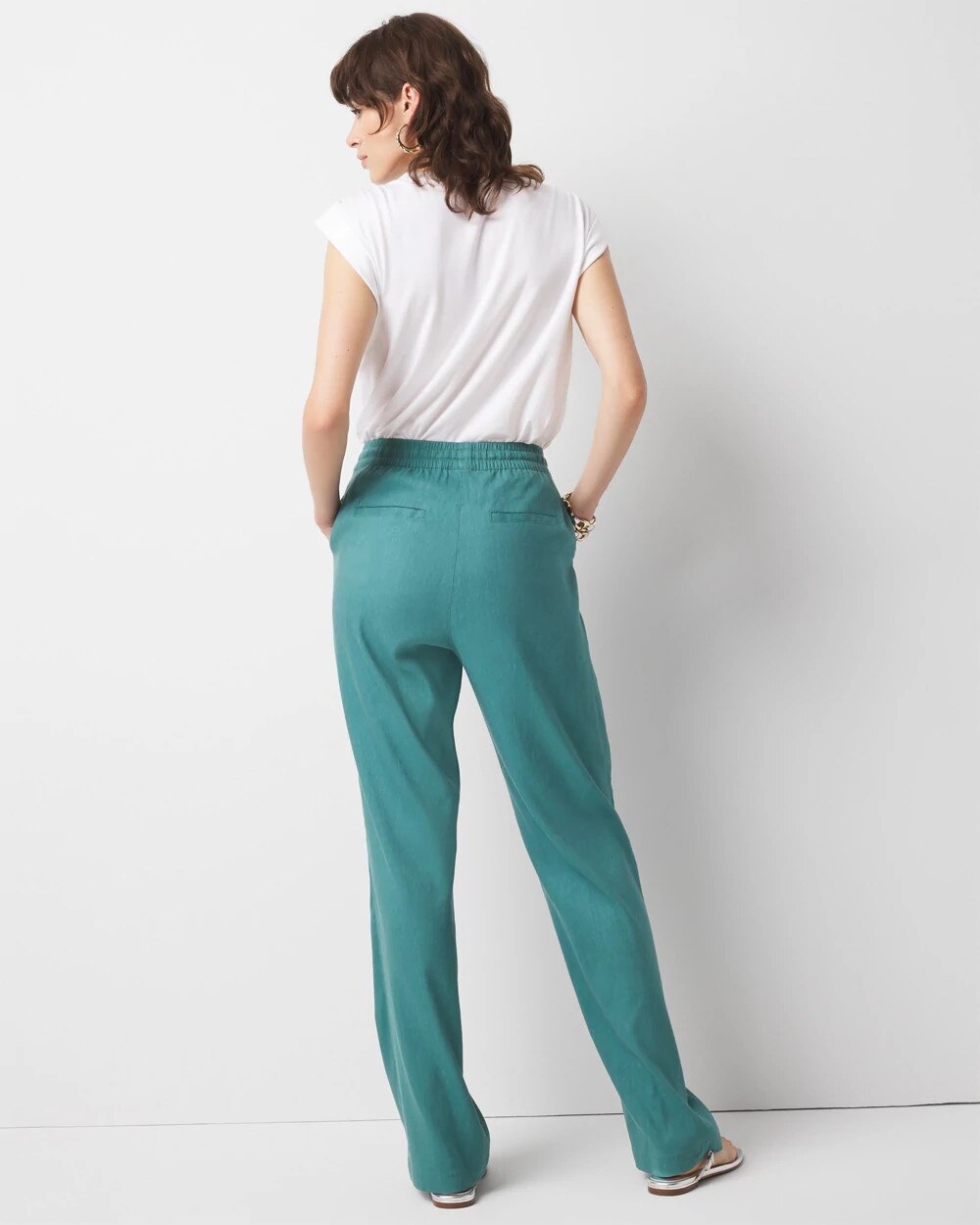 WHBM_Linen20Trouser_570390194_GRN006731_OF_ALT201.jpeg