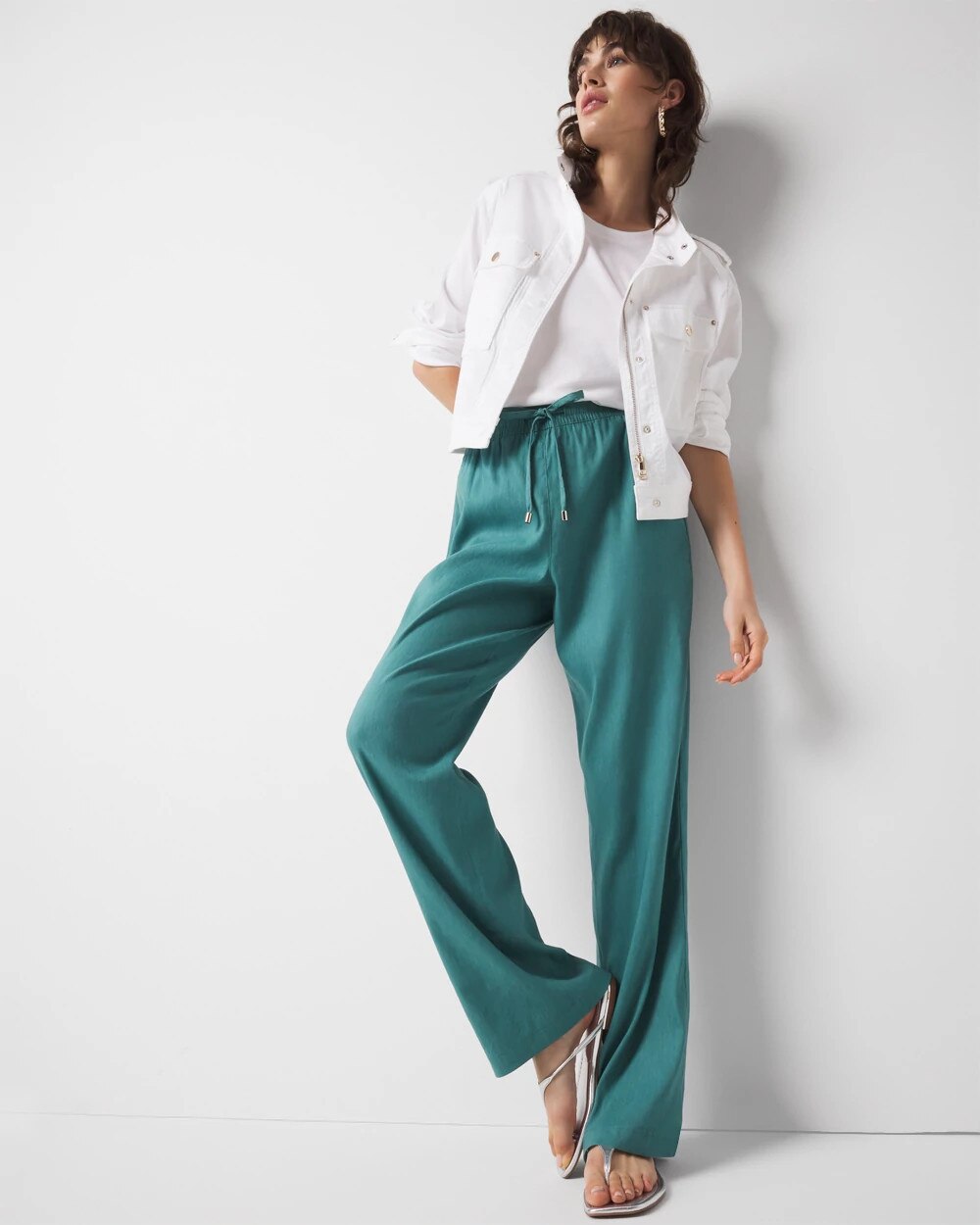 WHBM_Linen20Trouser_570390194_GRN006731_OF_ALT203-1.jpeg