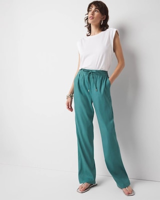 WHBM_Linen20Trouser_570390194_GRN006731_OF_MAIN-2.jpeg