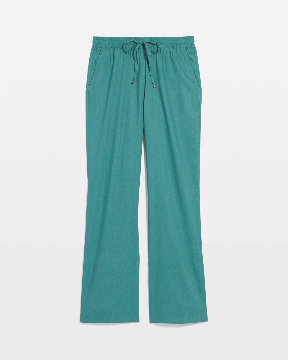 WHBM_Linen20Trouser_570390194_GRN006731_PU_ALT204-1.jpeg