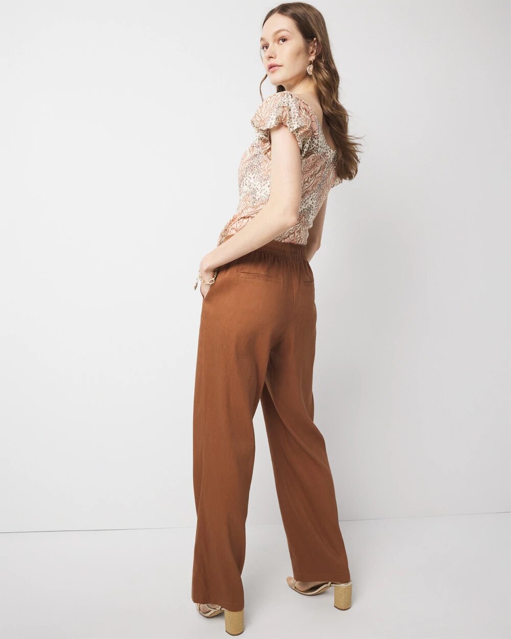 WHBM_Linen20Trouser_570390195_NEU002358_OF_ALT201-1.jpeg
